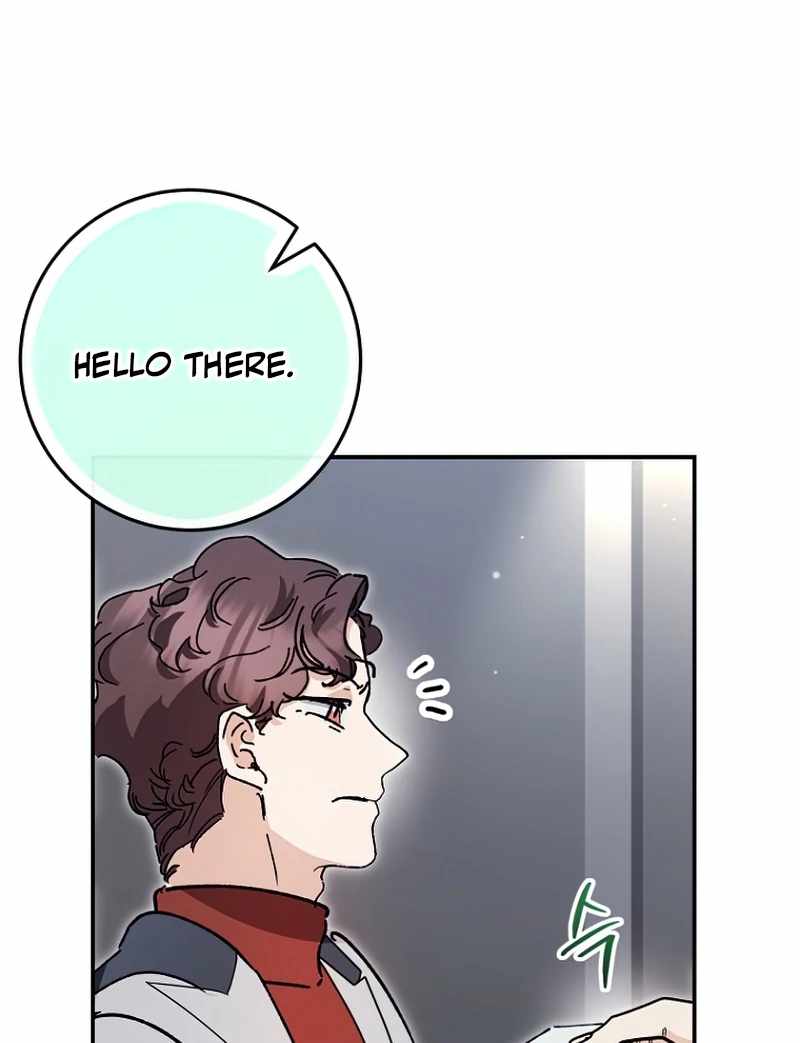I Became a Civil Servant in a Magical World Chapter 36 11